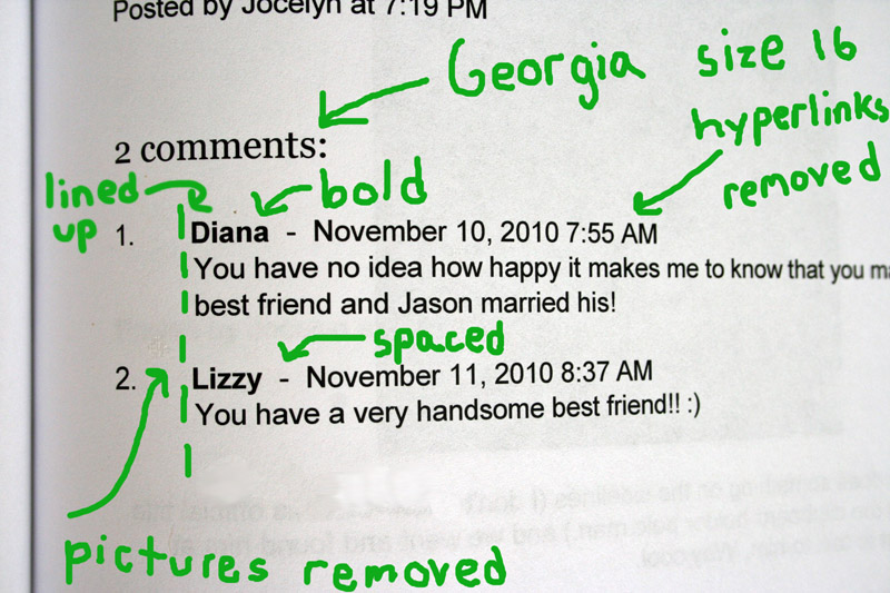 Cheap Research Papers Written For The Best College Students Mla Book Title In Essay Underlined Or Italicized Do I Underline My