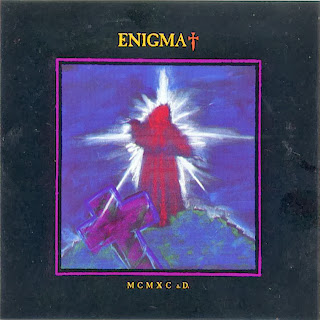 Buy Enigma Seven Lives Many Faces Limited Edition CD1