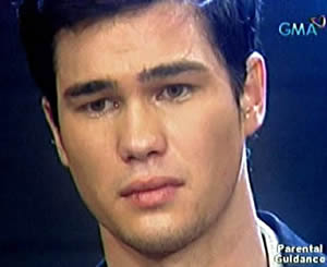 James Phil Younghusband