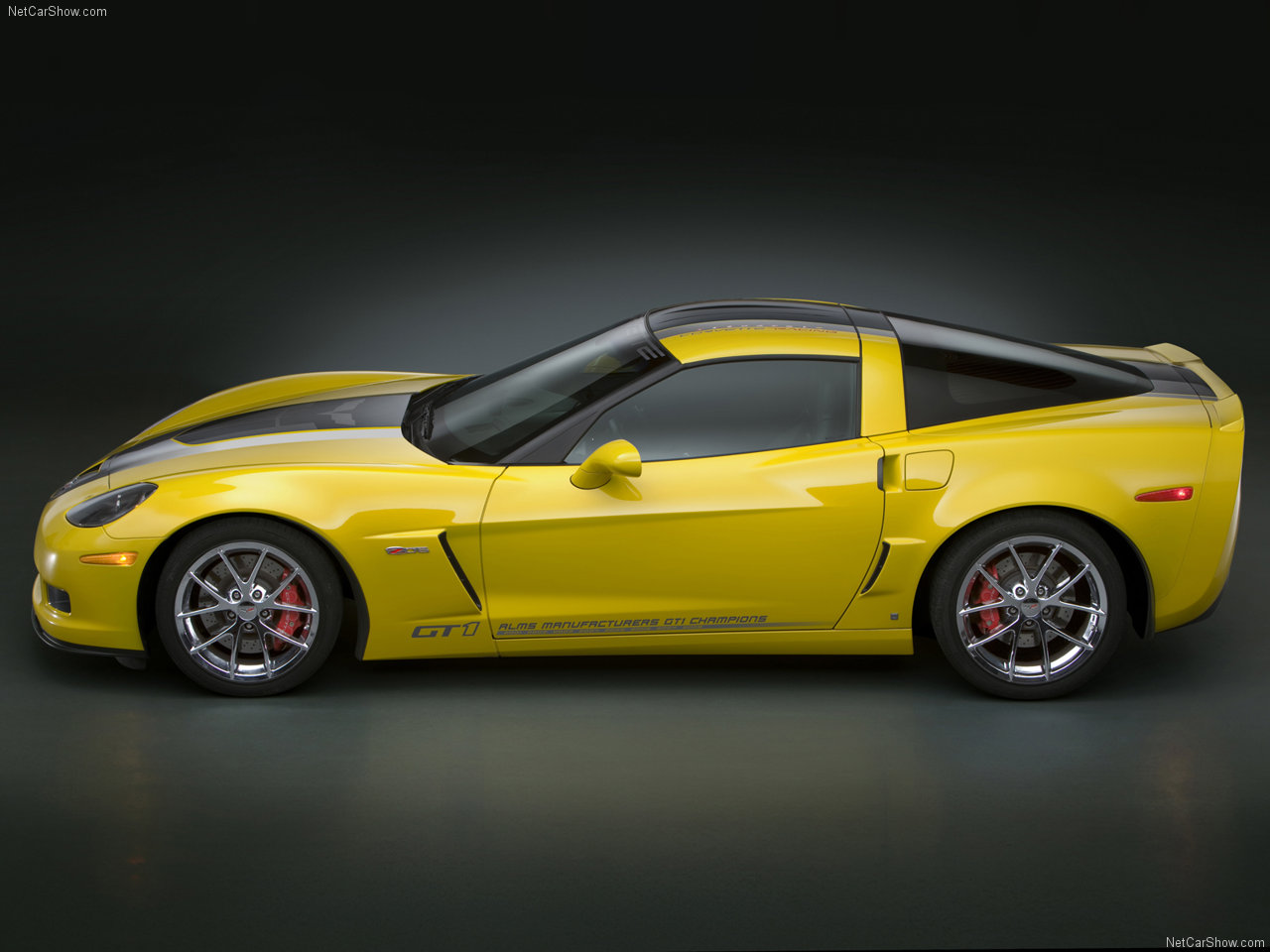 http://3.bp.blogspot.com/-NlIzJxV7emQ/TW9vA_d6O7I/AAAAAAAALng/Qzl81U3Q45I/s1600/Chevrolet-Corvette_GT1_2009_1280x960_wallpaper_02.jpg