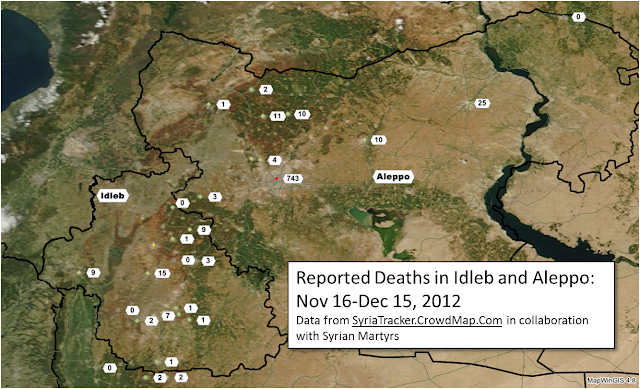 NWDeathsNov16_Dec15.png