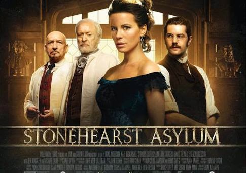 Stonehearst+Asylum+Film.jpg