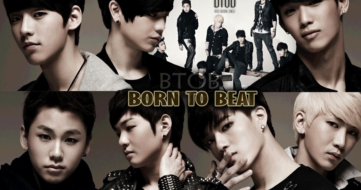 wow btob lyrics english wow btob lyrics english