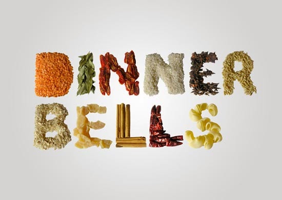 Dinner Bells Dinner Bells