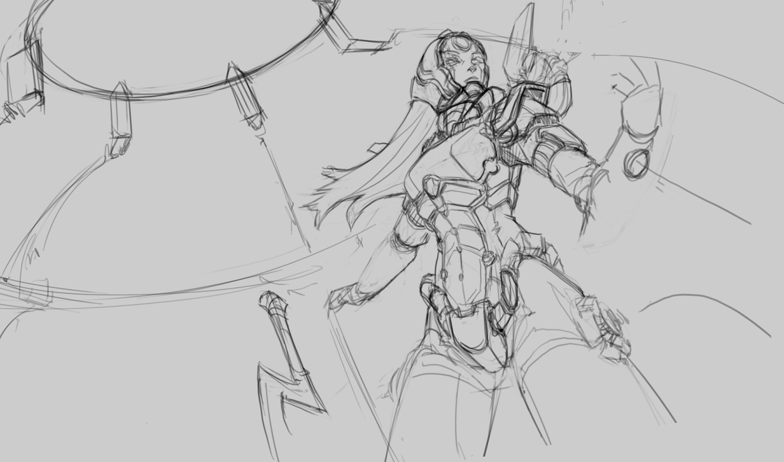 Project_Diana2b.png