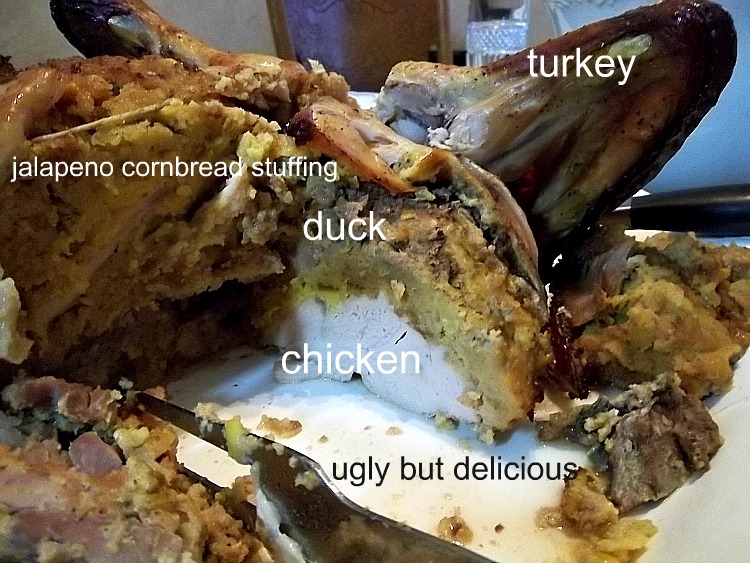 turducken costco gurtyer