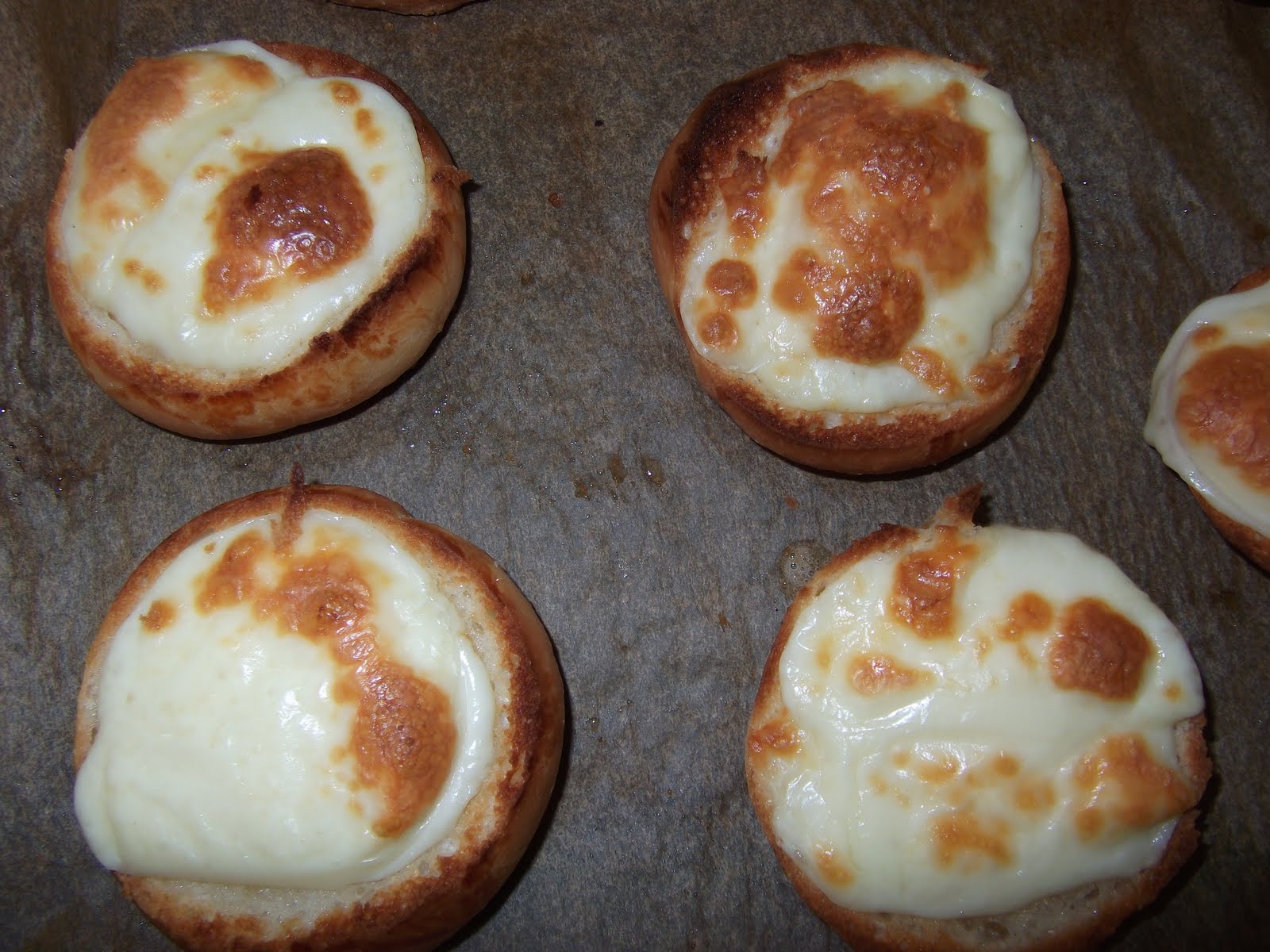 mutfağa buyrun, pasta börek tatlı ve daha neler neler Temmuz 2011