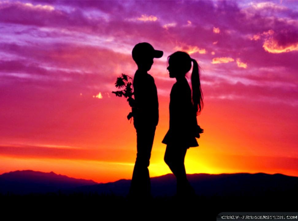 Love Wallpapers High Resolution 23 Love Wallpapers High Resolution 23
