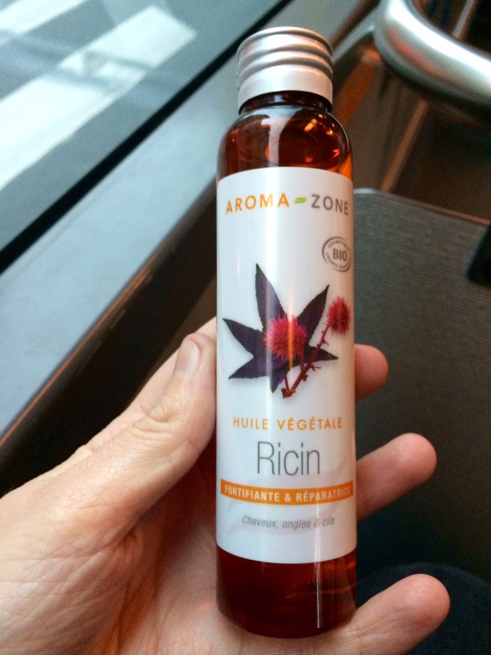 Aroma zone huile de ricin crevad82cabos