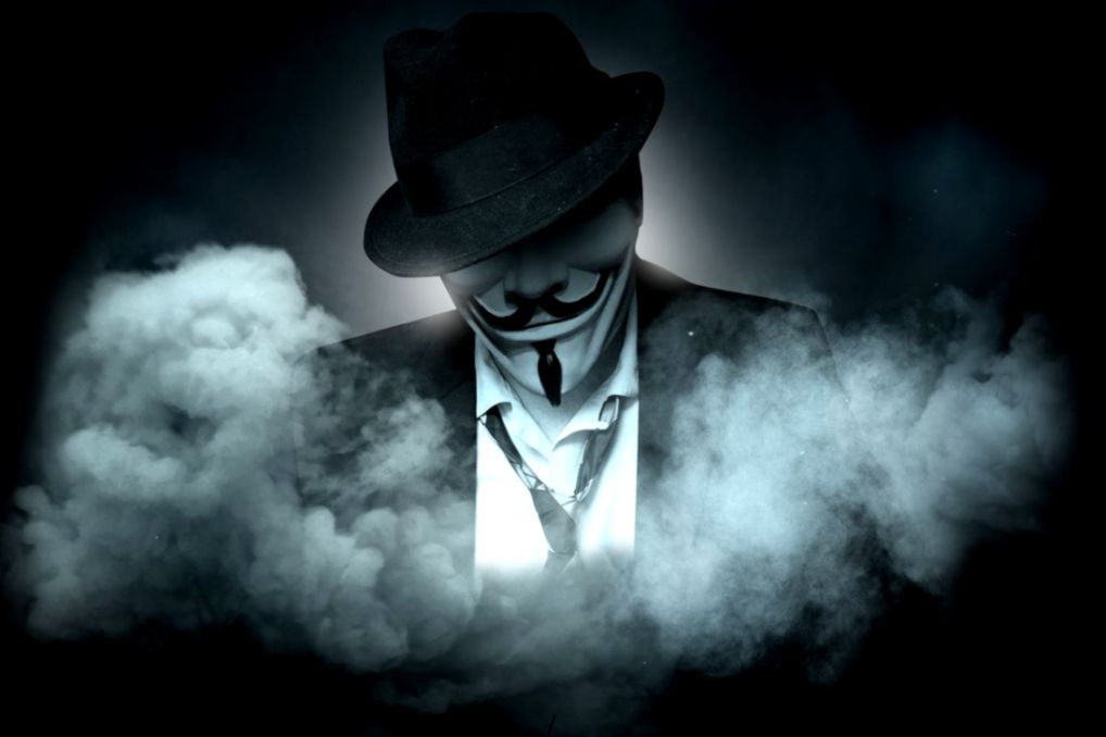 Anonymous Archives – The Real Strategy Anonymous Archives – The Real Strategy