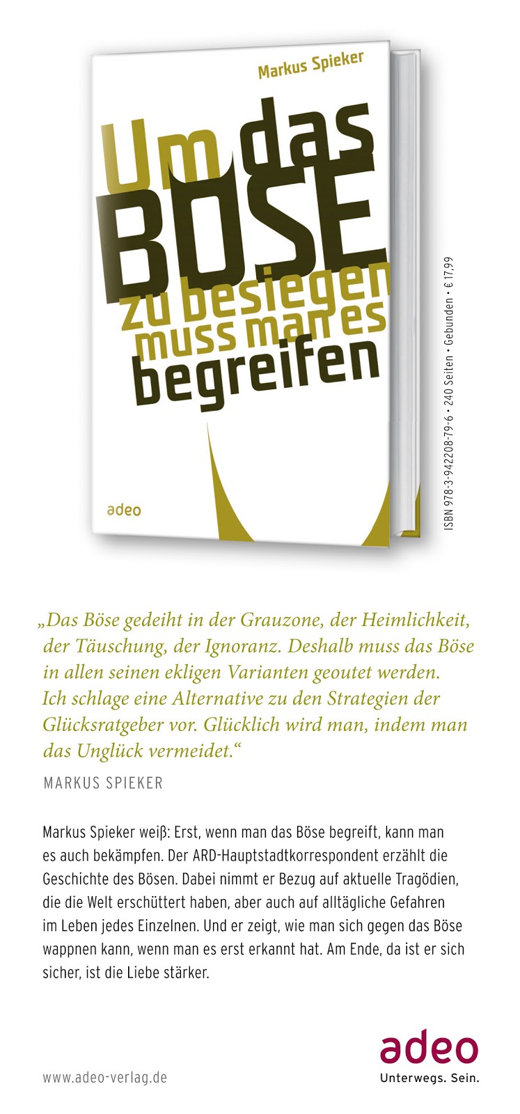 Burgerportal Bergisch Gladbach Nachrichten Hintergrunde Termine