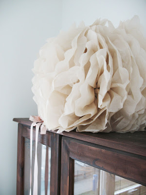 egen+pom+pom2 Så blev den.