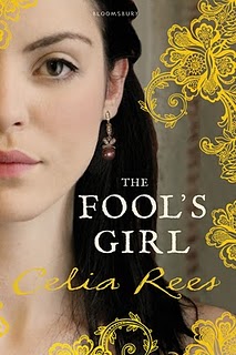 epub kırk ambar rümuz ül