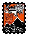 Paquetes Turísticos en Machupicchu Perú