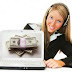 Unsecured Loans For Bad Credit - Never Take the First Offer!