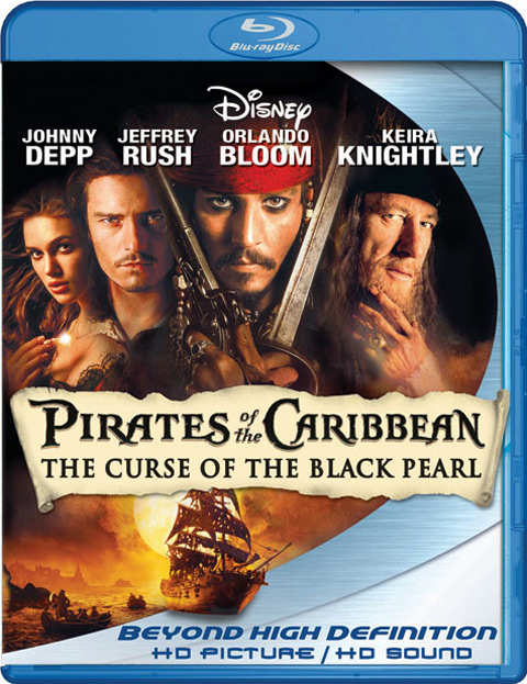 Pirates 2005 Free Mobile Movie I