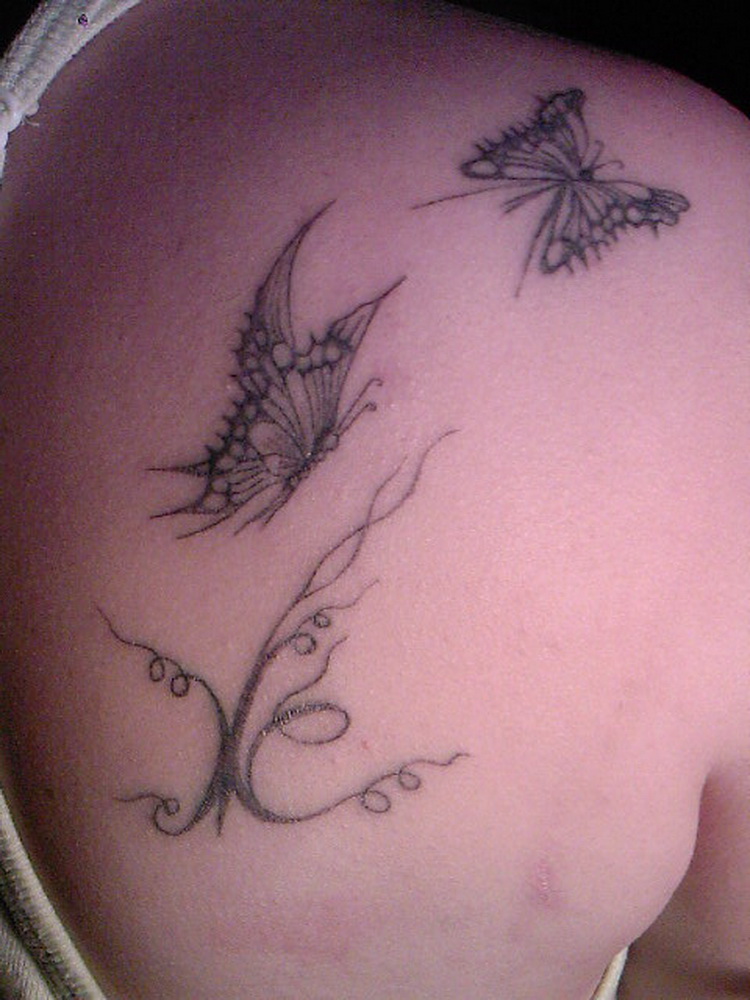 tatouage femme femmes papilion tatouage gae imagenes tatouage femme femmes papilion tatouage gae imagenes