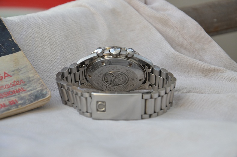 panerai panerai