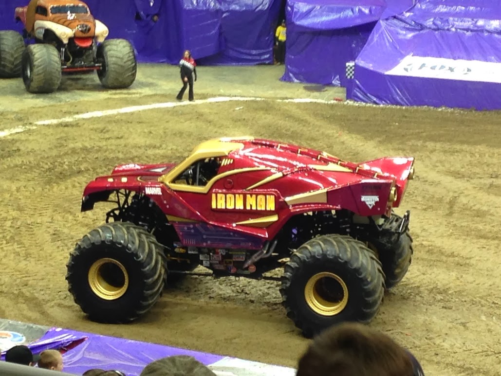 How Much Are Monster Trucks How Much Are Monster Trucks
