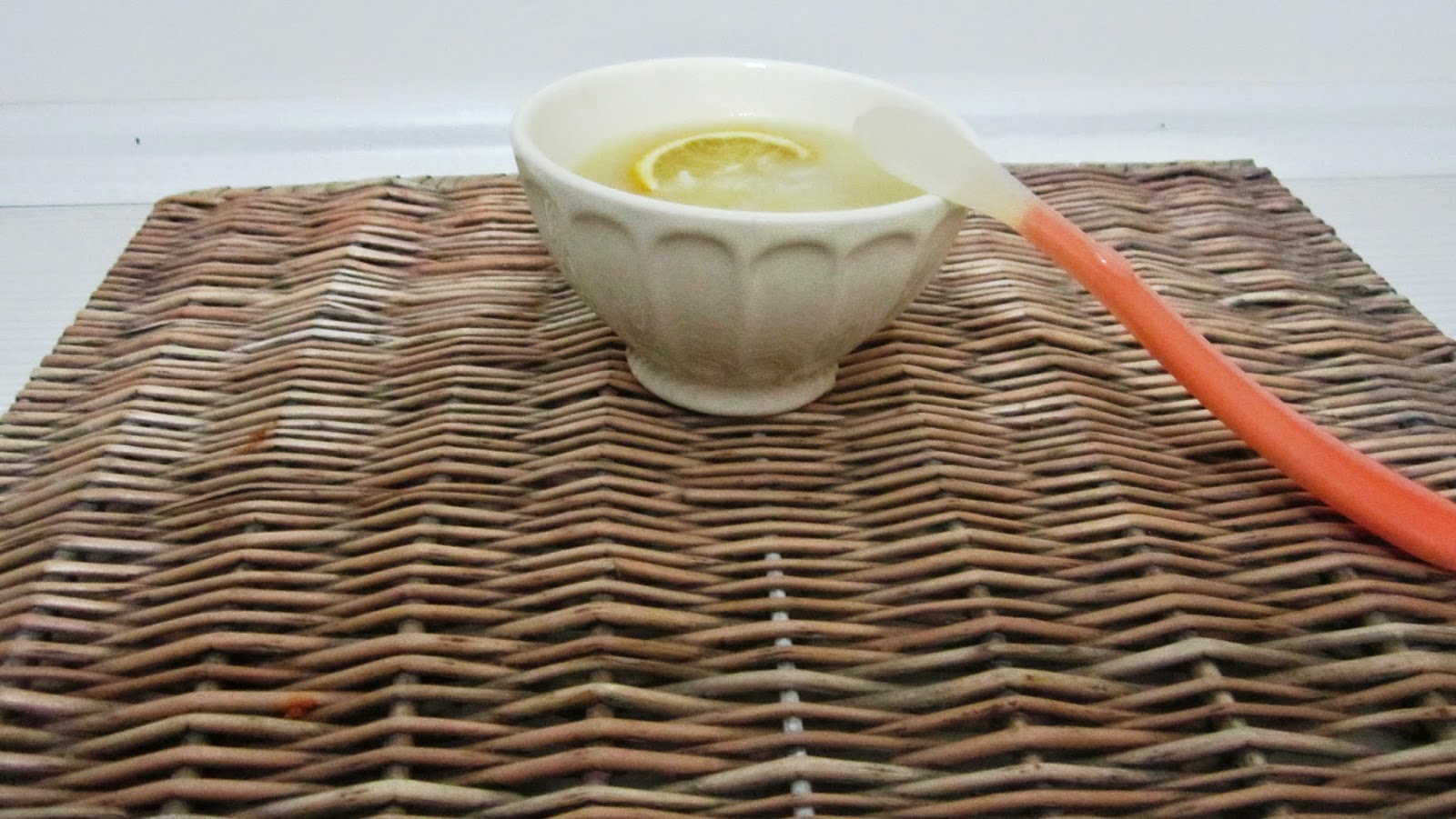 GÜLŞEN MANİSALI 1 YAŞINDAN BÜYÜK BEBEKLER İÇİN ÇORBA TARİFİ GÜLŞEN MANİSALI 1 YAŞINDAN BÜYÜK BEBEKLER İÇİN ÇORBA TARİFİ