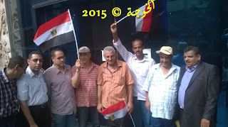 الحسينى محمد , الحسينى , الخوجة ,alkoga,alhussiny الحسينى محمد , الحسينى , الخوجة ,alkoga,alhussiny