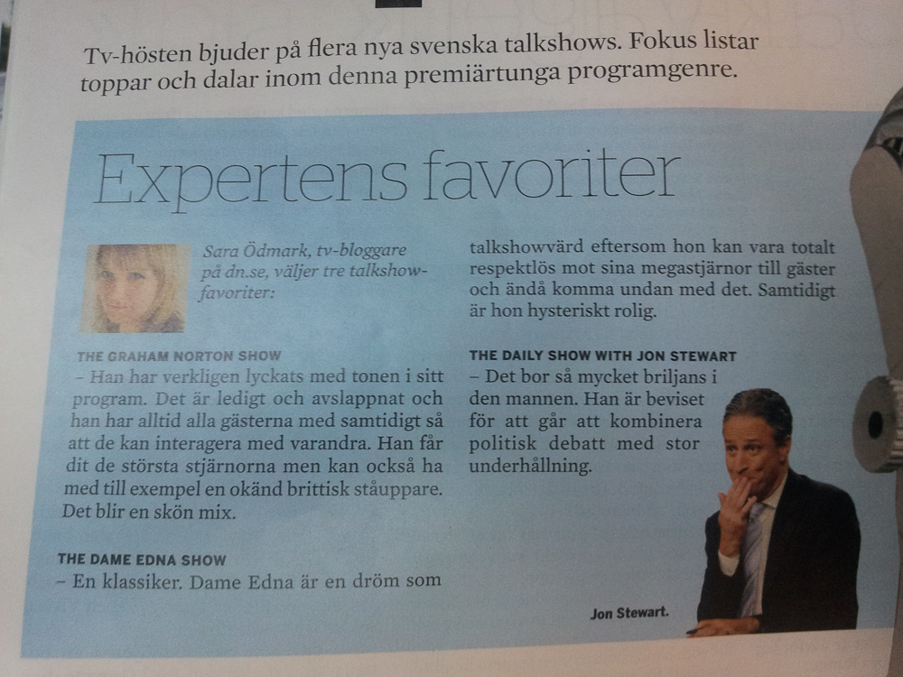 dejtingsajt under 18 västerås