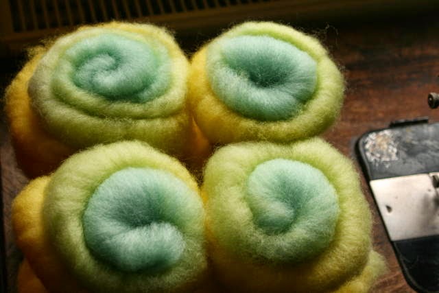 Bild