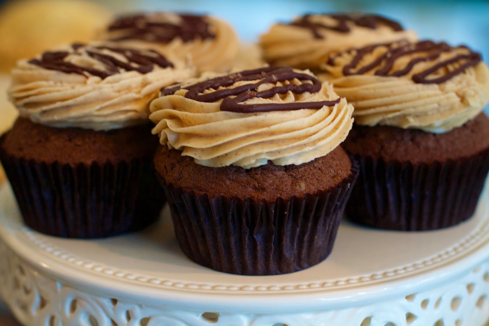 Locavore Gifts 2014 Sweets From The Cake Box Local Food Rocks