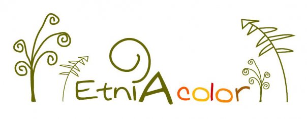 ETNIA COLOR