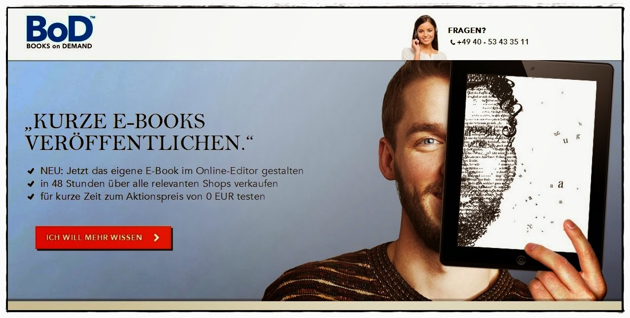 Creativity First Mai 2014