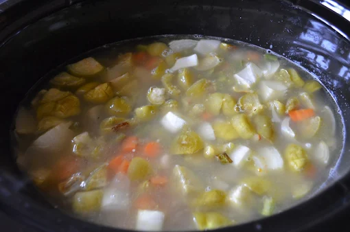 Crock-Pot-Tomatillo-Hominy-Chili-Beans-Water-Chicken-Stock-Roasted-Veggies-Garlic-Chicken-Breast-Cumin-Chili-Powder-Oregano-Hominy.jpg