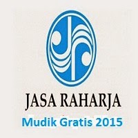 Info-Mudik-Gratis-Jasa-Raharja-2015