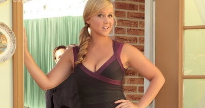 Image Result For Amy Schumer Image Result For Amy Schumer