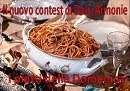 Contest