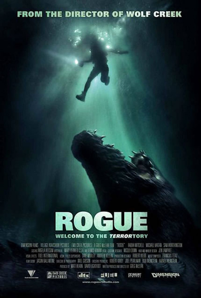 Rogue One Watch 2016 Film Online 1080P