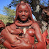 Φυλή στην Αφρική δεν υπολογίζει την ημερομηνία γέννησης ενός παιδιού από τον τοκετό