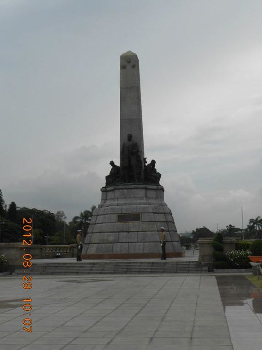 why did rizal called doctor uliman What is the reason why dr jose rizal was called dr ulliman dr rizal was a doctor that german people are called aleman in his native. why did rizal called doctor uliman What is the reason why dr jose rizal was called dr ulliman dr rizal was a doctor that german people are called aleman in his native.