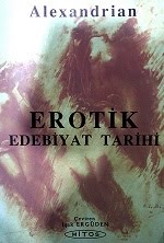 Erotik Edebiyat Tarihi