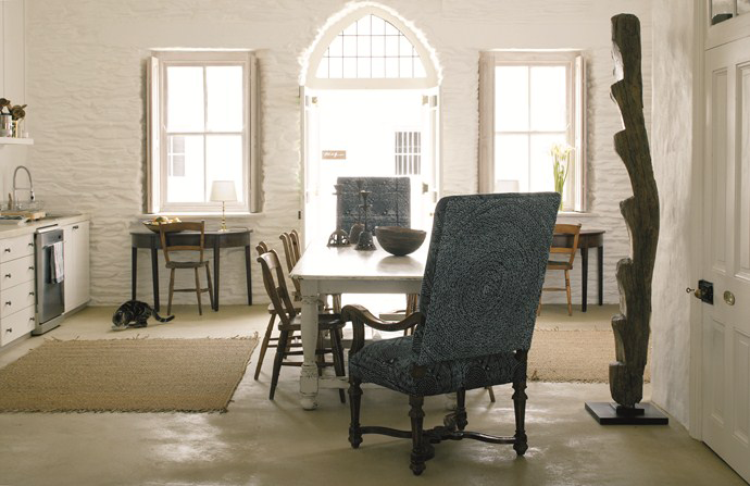 http://3.bp.blogspot.com/-NmJ2uQh--78/T-t4NGrGMZI/AAAAAAAARzk/gIlgMRGSxmk/s1600/79ideas_kitchen.png