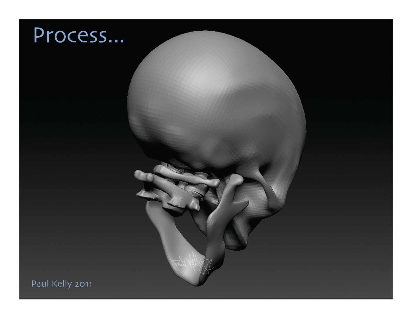 zbrush course for beginners zbrush course for beginners