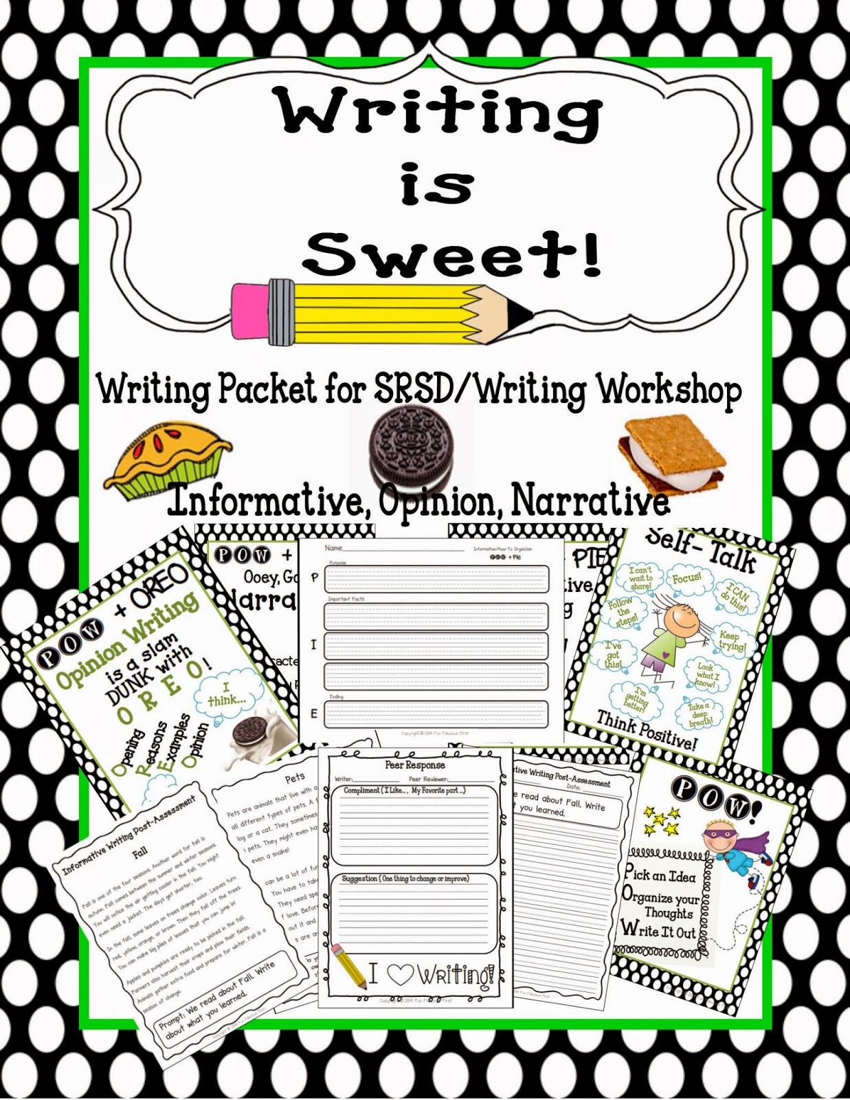 Essay mnemonic 08 picture