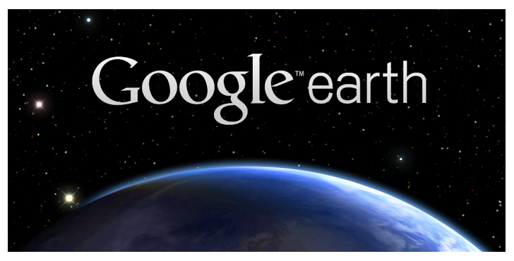 google earth download for pc windows 7 google earth download for pc windows 7