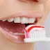 Ποια οδοντόκρεμα να διαλέξετε; Ποια είναι η πιο κατάλληλη για σας;