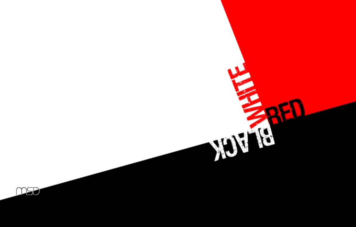 Red and White Wallpaper Backgrounds WallpaperSafari Red and White Wallpaper Backgrounds WallpaperSafari
