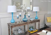 #7 Decorating Lamps Design Ideas