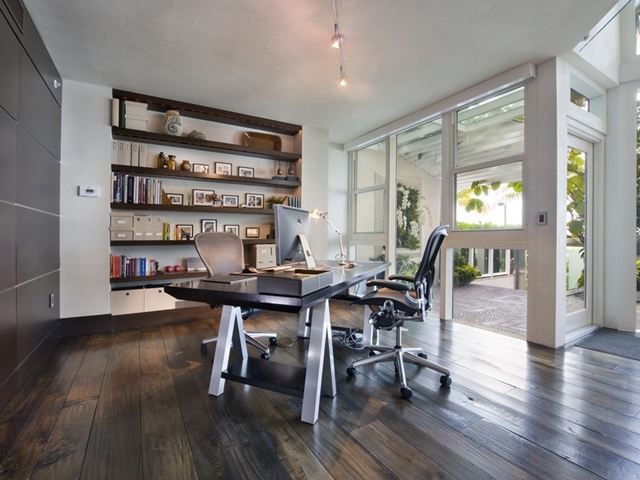 South Pointe Miami Beach Apartments Rent South Pointe Miami Beach Apartments Rent