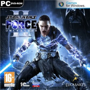 Demo Download Galaxy Star Wars 3 Pc