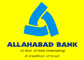 Allahabad Bank Dividend Yield and History