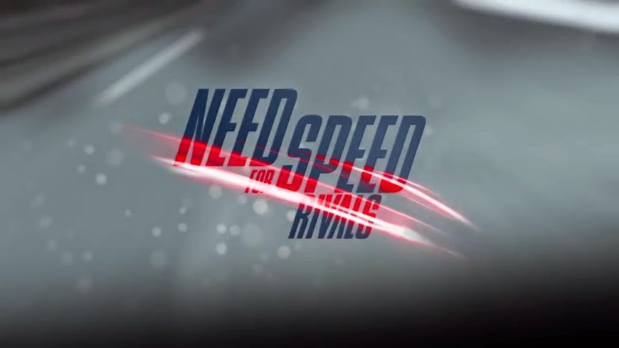 need for speed rivals for pc free full version