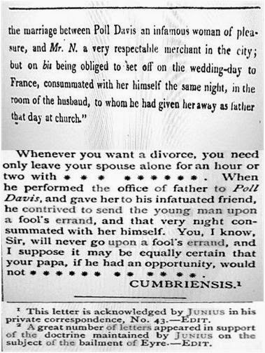 ancestors of montagu john felton durnford the first of this durnford a mother s letter to her daughter on her wedding day